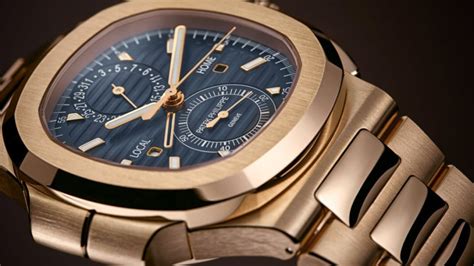 patek philippe jewellery prices|Patek Philippe jewelry price.